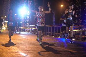 BIB: 40063, 41027, 41456
                            <button type="button" onclick="openModal(18275169)" class="btn btn-primary btn-sm float-right btn-popup" data-toggle="modal" data-target=".modal-high-quality">
                        <i class="fas fa-shopping-cart"></i> Add to Cart
                    </button>
                                            <button type="button" onclick="isThisMe(18275169, true)" class="btn btn-success btn-sm float-right btn-popup btn-isme hidden" data-toggle="tooltip" data-placement="bottom" title="นี่คือรูปของคุณใช่ไหม คลิกที่นี่เพื่อเอาเข้าอัลบั้ม">
                        <i class="fas fa-plus"></i> Add to album
                    </button>
                    <button type="button" onclick="isThisMe(18275169, false)" class="btn btn-warning btn-sm float-right btn-popup btn-isnotme hidden">
                        <i class="fas fa-ban"></i> Remove from album
                    </button>